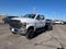 2023 Chevrolet Silverado 5500 HD LT
