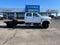 2023 Chevrolet Silverado 5500 HD LT