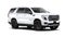 2027 GMC Yukon Elevation