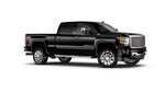 2016 GMC Sierra 2500 HD Denali