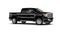 2016 GMC Sierra 2500 HD Denali