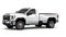 2026 GMC Sierra 3500 HD SLE DRW