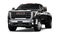2026 GMC Sierra 3500 HD SLT DRW