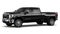 2026 GMC Sierra 3500 HD SLT DRW