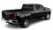 2026 GMC Sierra 3500 HD SLT DRW