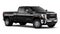 2026 GMC Sierra 3500 HD SLT DRW