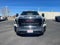 2026 GMC Sierra 3500 HD Pro DRW