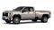 2026 GMC Sierra 3500 HD Pro DRW