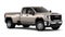 2026 GMC Sierra 3500 HD Pro DRW