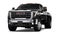 2026 GMC Sierra 3500 HD SLE DRW
