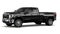 2026 GMC Sierra 3500 HD SLE DRW