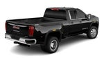 2026 GMC Sierra 3500 HD SLE DRW