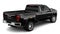2026 GMC Sierra 3500 HD SLE DRW