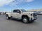 2026 GMC Sierra 3500 HD SLE DRW