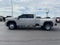 2026 GMC Sierra 3500 HD SLE DRW