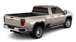 2026 GMC Sierra 3500 HD SLE DRW