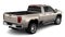 2026 GMC Sierra 3500 HD SLE DRW