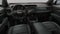 2027 GMC Terrain AWD AT4
