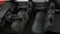 2027 GMC Terrain AWD AT4