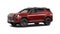 2027 GMC Terrain AWD Denali