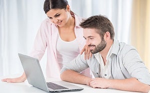 Get a quick quote from Cummins Auto Group in Weatherford, OK.